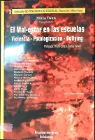 Imagen de portada Imagen de portada